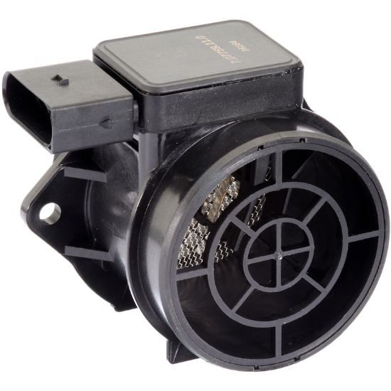 Picture of Pierburg distributed by Hella Mass Air Flow Sensor - 7.07759.11.0