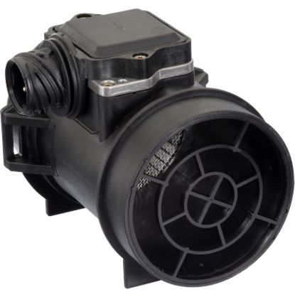 Picture of Pierburg distributed by Hella Mass Air Flow Sensor - 7.07759.16.0