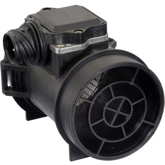 Picture of Pierburg distributed by Hella Mass Air Flow Sensor - 7.07759.16.0