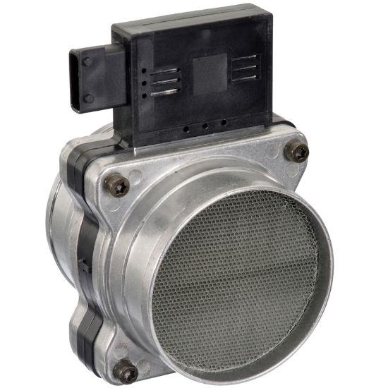 Picture of Pierburg distributed by Hella Mass Air Flow Sensor - 7.07759.19.0