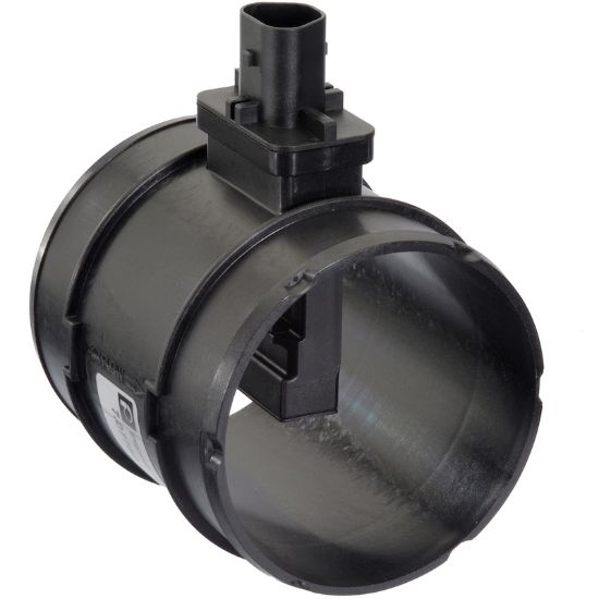 Picture of Pierburg distributed by Hella Mass Air Flow Sensor - 7.07759.21.0