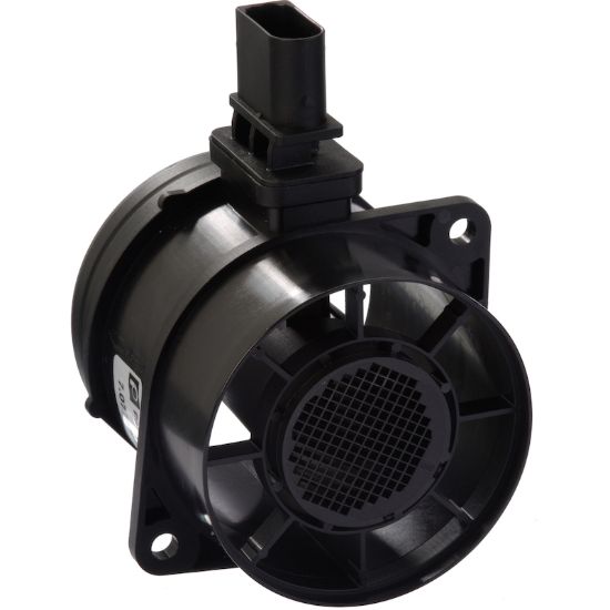 Picture of Pierburg distributed by Hella Mass Air Flow Sensor - 7.07759.25.0