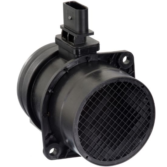 Picture of Pierburg distributed by Hella Mass Air Flow Sensor - 7.07759.26.0