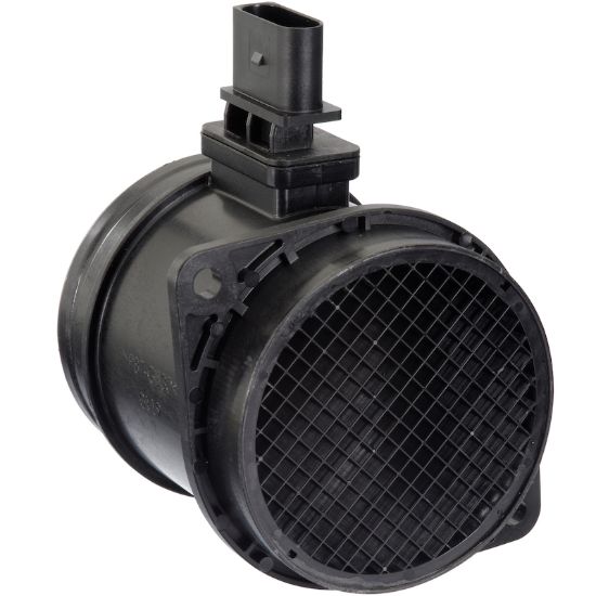 Picture of Pierburg distributed by Hella Mass Air Flow Sensor - 7.07759.31.0