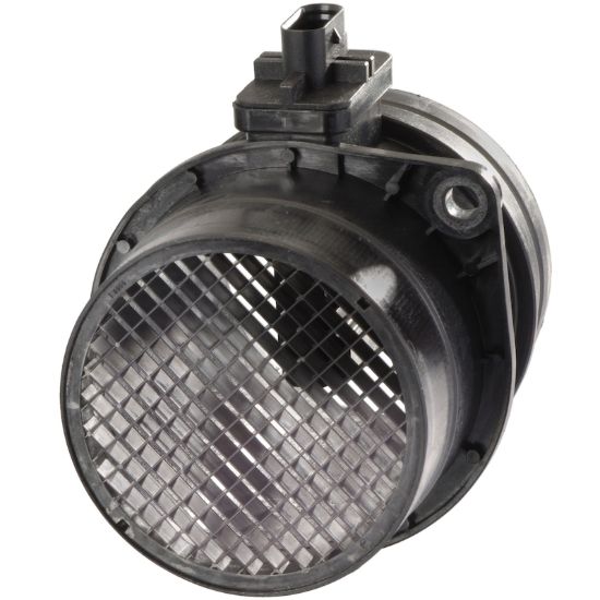 Picture of Pierburg distributed by Hella Mass Air Flow Sensor - 7.07759.45.0