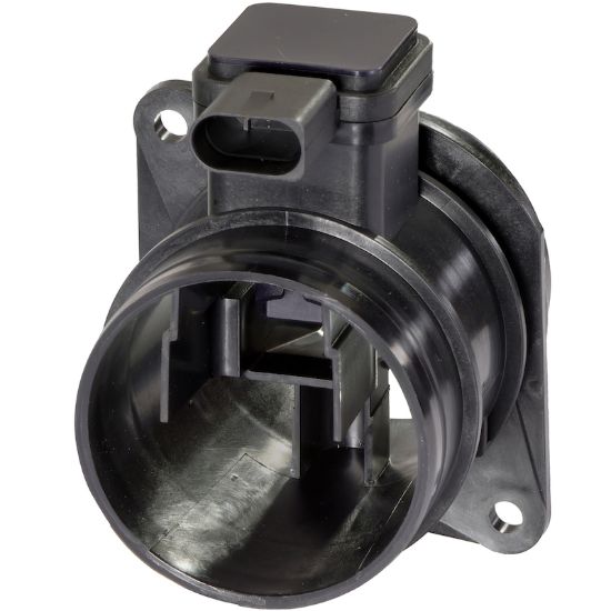 Picture of Pierburg distributed by Hella Mass Air Flow Sensor - 7.07759.46.0