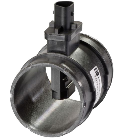Picture of Pierburg distributed by Hella Mass Air Flow Sensor - 7.07759.47.0