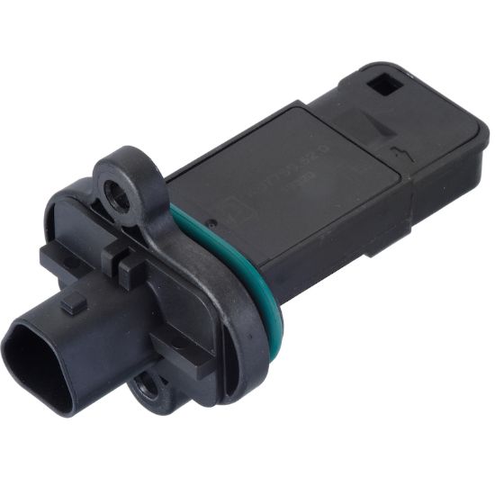 Picture of Pierburg distributed by Hella Mass Air Flow Sensor - 7.07759.52.0