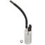 Picture of Pierburg distributed by Hella Electric Fuel Pump - 7.07795.18.0