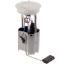 Picture of Pierburg distributed by Hella Fuel Pump Module Assembly - 7.07795.35.0