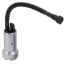 Picture of Pierburg distributed by Hella Electric Fuel Pump - 7.07795.45.0