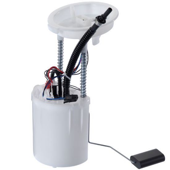 Picture of Pierburg distributed by Hella Fuel Pump Module Assembly - 7.07795.48.0