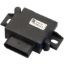 Picture of Pierburg distributed by Hella Fuel Pump Driver Module - 7.07796.10.0