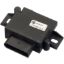 Picture of Pierburg distributed by Hella Fuel Pump Driver Module - 7.07796.11.0