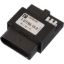 Picture of Pierburg distributed by Hella Fuel Pump Driver Module - 7.07796.19.0