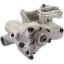 Picture of Pierburg distributed by Hella Engine Oil Pump - 7.07919.05.0