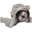 Picture of Pierburg distributed by Hella Engine Oil Pump - 7.07919.07.0