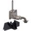 Picture of Pierburg distributed by Hella Engine Oil Pump - 7.07919.08.0