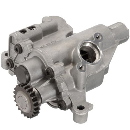 Picture of Pierburg distributed by Hella Engine Oil Pump - 7.07919.14.0