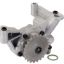 Picture of Pierburg distributed by Hella Engine Oil Pump - 7.07919.17.0