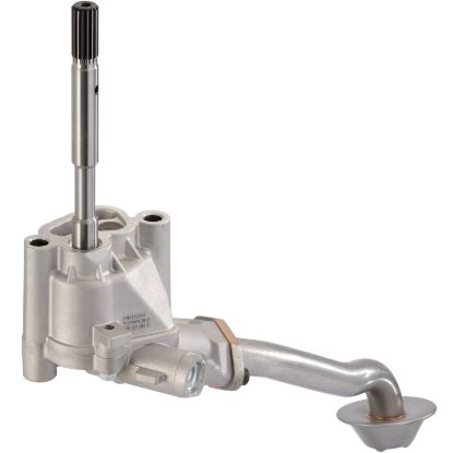 Picture of Pierburg distributed by Hella Engine Oil Pump - 7.07919.18.0