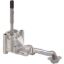 Picture of Pierburg distributed by Hella Engine Oil Pump - 7.07919.18.0
