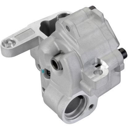 Picture of Pierburg distributed by Hella Engine Oil Pump - 7.07919.19.0