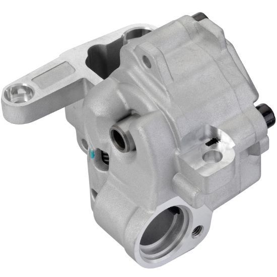 Picture of Pierburg distributed by Hella Engine Oil Pump - 7.07919.19.0