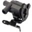 Picture of Pierburg distributed by Hella Engine Auxiliary Water Pump - 7.08002.01.0