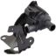 Picture of Pierburg distributed by Hella Engine Auxiliary Water Pump - 7.08002.02.0