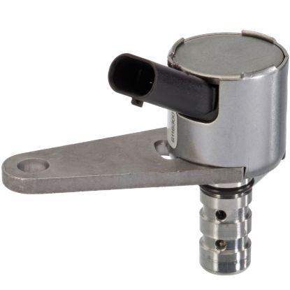 Picture of Pierburg distributed by Hella Engine Oil Pressure Relief Valve - 7.08681.01.0