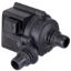 Picture of Pierburg distributed by Hella Engine Auxiliary Water Pump - 7.08692.02.0