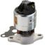 Picture of Pierburg distributed by Hella Exhaust Gas Recirculation (EGR) Valve - 7.09002.10.0