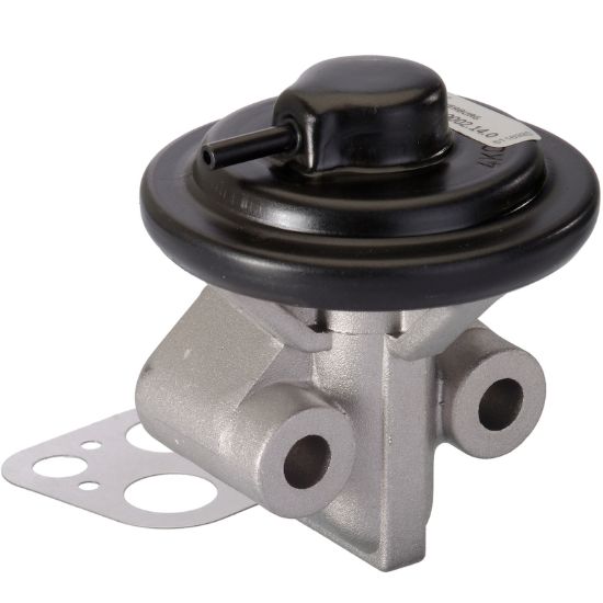 Picture of Pierburg distributed by Hella Exhaust Gas Recirculation (EGR) Valve - 7.09002.14.0