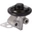 Picture of Pierburg distributed by Hella Exhaust Gas Recirculation (EGR) Valve - 7.09002.14.0