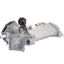 Picture of Pierburg distributed by Hella Exhaust Gas Recirculation (EGR) Cooler - 7.09720.03.0