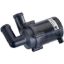 Picture of Pierburg distributed by Hella Engine Auxiliary Water Pump - 7.10101.00.0