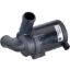 Picture of Pierburg distributed by Hella Engine Auxiliary Water Pump - 7.10101.01.0