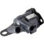 Picture of Pierburg distributed by Hella Engine Auxiliary Water Pump - 7.10102.01.0