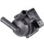 Picture of Pierburg distributed by Hella Engine Auxiliary Water Pump - 7.10102.02.0