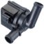Picture of Pierburg distributed by Hella Engine Auxiliary Water Pump - 7.10102.04.0