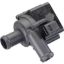 Picture of Pierburg distributed by Hella Engine Auxiliary Water Pump - 7.10102.05.0