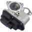 Picture of Pierburg distributed by Hella Exhaust Gas Recirculation (EGR) Valve - 7.10334.00.0