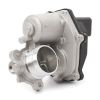 Picture of Pierburg distributed by Hella Exhaust Gas Recirculation (EGR) Valve - 7.10334.02.0