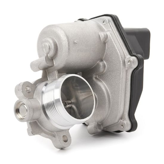 Picture of Pierburg distributed by Hella Exhaust Gas Recirculation (EGR) Valve - 7.10334.02.0