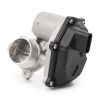 Picture of Pierburg distributed by Hella Exhaust Gas Recirculation (EGR) Valve - 7.10334.02.0