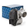 Picture of Pierburg distributed by Hella Exhaust Gas Recirculation (EGR) Valve - 7.10334.02.0