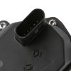 Picture of Pierburg distributed by Hella Exhaust Gas Recirculation (EGR) Valve - 7.10334.02.0