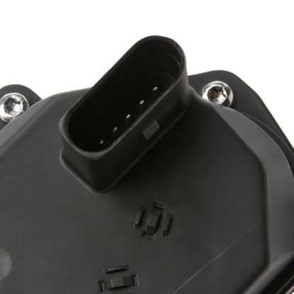 Picture of Pierburg distributed by Hella Exhaust Gas Recirculation (EGR) Valve - 7.10334.02.0