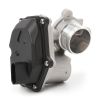 Picture of Pierburg distributed by Hella Exhaust Gas Recirculation (EGR) Valve - 7.10334.02.0